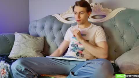 Simon online show from June 29, 3:24 am