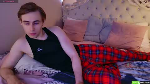 Simon online show from July 17, 3:24 am