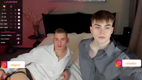 Snapshot of simonwnl chatting on January 21, 7:06 pm Simon online show from January 21, 7:06 pm