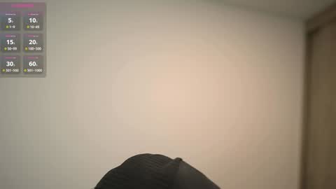 SIMOON online show from February 3, 2:58 am