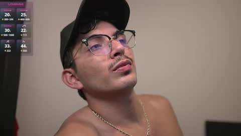 SIMOON online show from March 5, 5:40 am