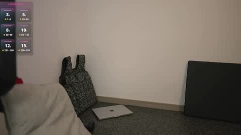 SIMOON online show from March 6, 6:08 am