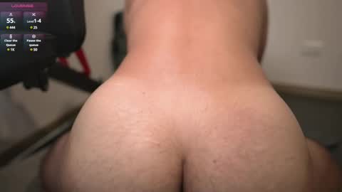 SIMOON online show from March 11, 9:02 am