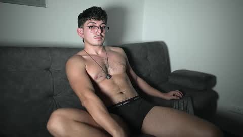 SIMOON online show from September 9, 6:24 am