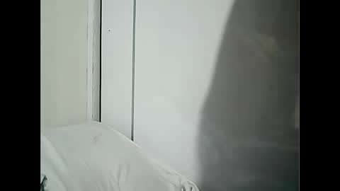 Carolyn online show from November 9, 10:19 pm