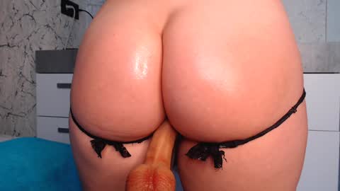 regina online show from February 16, 7:26 am