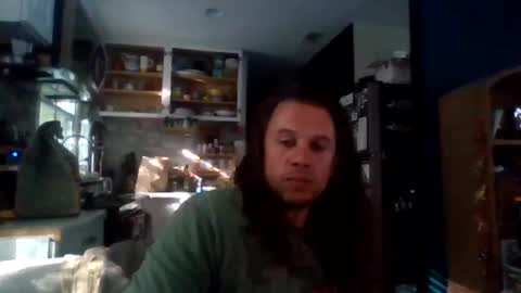 simplejack03xx online show from October 12, 8:41 pm