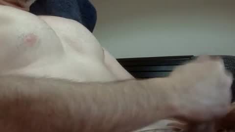 simplejohn78 online show from June 9, 3:40 am
