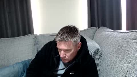 Snapshot of simplelife0 chatting on May 4, 1:07 pm Ricky online show from May 4, 1:07 pm