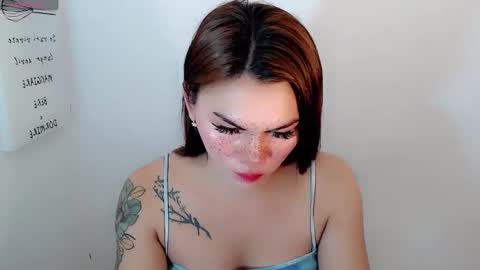 call me nath online show from December 30, 7:21 pm