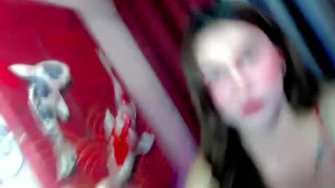 call me nath online show from February 5, 8:32 am