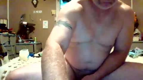 Snapshot of simplerick chatting on October 25, 7:41 pm simplerick online show from October 25, 7:41 pm