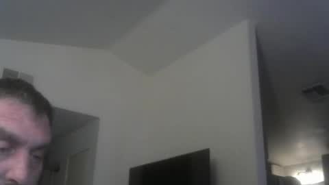 Snapshot of simplesamesq chatting on May 17, 5:05 am simplesamesq online show from May 17, 5:05 am