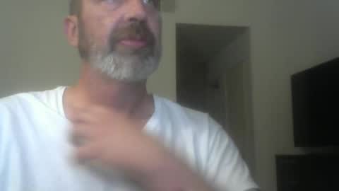Snapshot of simplesamesq chatting on July 25, 8:01 am simplesamesq online show from July 25, 8:01 am