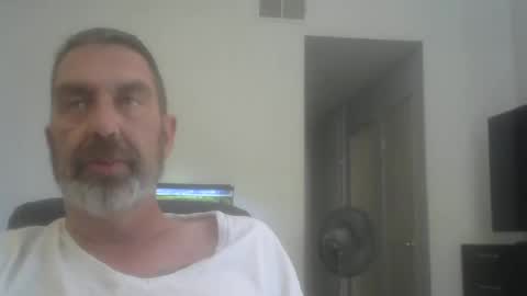 Snapshot of simplesamesq chatting on July 25, 8:39 pm simplesamesq online show from July 25, 8:39 pm