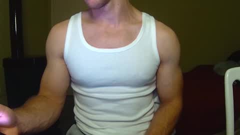 Snapshot of simply_adrian96 chatting on October 17, 6:32 pm Adrian online show from October 17, 6:32 pm
