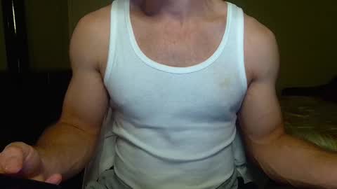 Snapshot of simply_adrian96 chatting on October 25, 5:30 pm Adrian online show from October 25, 5:30 pm