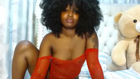 simply_eve1 online show from October 28, 1:53 am