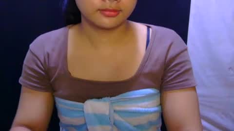 simply francine online show from September 17, 11:06 pm