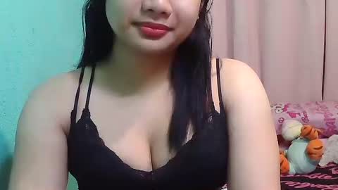 simply francine online show from September 19, 11:49 pm