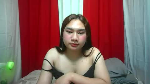 simply francine online show from March 13, 1:23 am