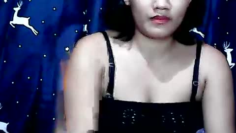Snapshot of simply_lavenia chatting on May 13, 6:33 am simply_lavenia online show from May 13, 6:33 am