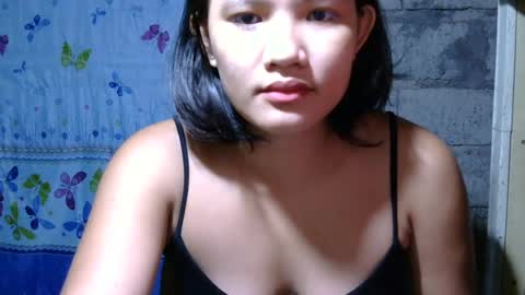 simply_lavenia online show from June 27, 7:30 pm