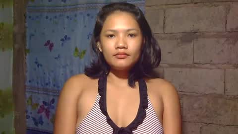 simply_lavenia online show from July 29, 8:18 pm