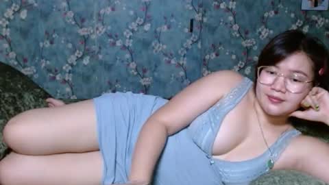 zia online show from November 1, 11:23 am