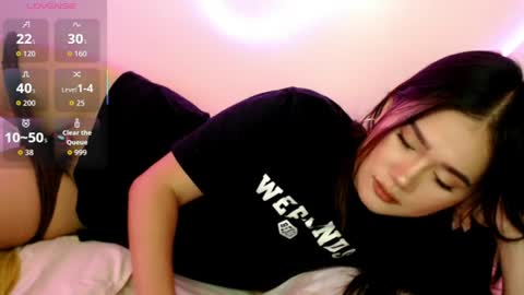 Snapshot of simplykhate chatting on July 2, 1:16 am Adrianna Fowler online show from July 2, 1:16 am
