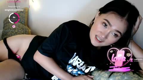 Snapshot of simplykhate chatting on July 16, 3:34 am Adrianna Fowler online show from July 16, 3:34 am