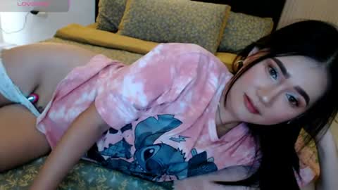 Snapshot of simplykhate chatting on July 17, 2:18 am Adrianna Fowler online show from July 17, 2:18 am
