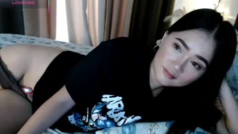 Snapshot of simplykhate chatting on July 23, 3:59 am Adrianna Fowler online show from July 23, 3:59 am