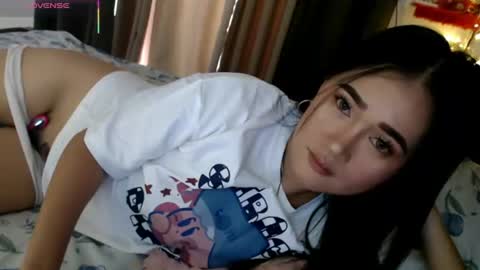 Snapshot of simplykhate chatting on July 30, 2:54 am Adrianna Fowler online show from July 30, 2:54 am