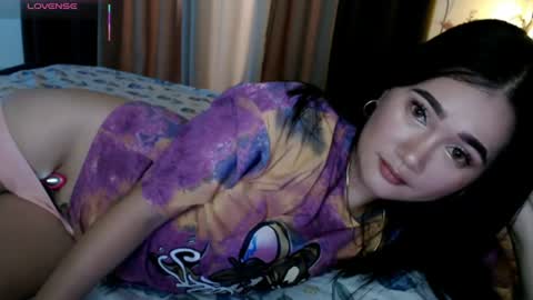 Snapshot of simplykhate chatting on July 31, 2:11 am Adrianna Fowler online show from July 31, 2:11 am