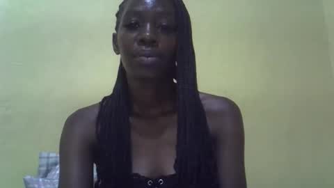 simplyloy33 online show from April 15, 10:33 am