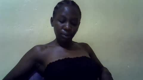 simplyloy33 online show from July 5, 8:16 pm