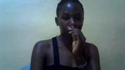 simplyloy33 online show from July 25, 6:38 pm
