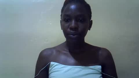 simplyloy33 online show from July 27, 5:03 am