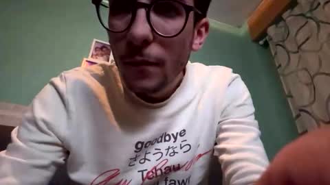 simplymanfant online show from March 20, 10:58 pm