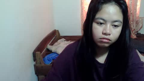 simplypretty_monica online show from October 6, 1:03 am