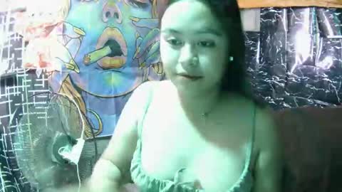 simplypretty_monica online show from January 11, 11:26 am