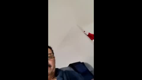 simplysarah1225 online show from February 15, 7:54 pm