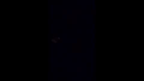 simplysarah1225 online show from March 17, 5:44 am