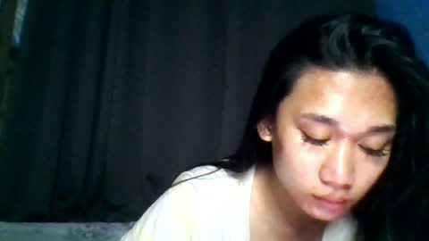 Snapshot of simplysultrykylie chatting on May 5, 12:35 pm Kylie online show from May 5, 12:35 pm