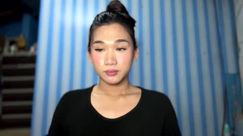 Snapshot of simplysultrykylie chatting on June 2, 5:59 pm Kylie online show from June 2, 5:59 pm