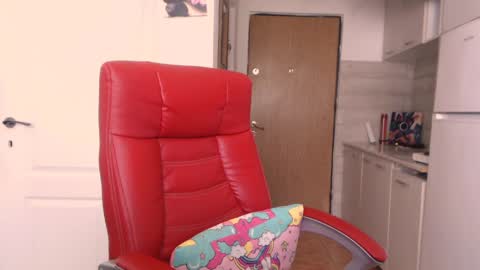 Snapshot of simyhvn chatting on May 16, 10:36 am simyhvn online show from May 16, 10:36 am