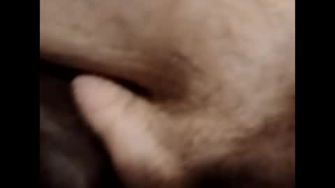 Snapshot of sinbook611 chatting on September 13, 8:47 am sinbook611 online show from September 13, 8:47 am