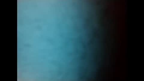 Snapshot of sinbook611 chatting on September 21, 5:14 pm sinbook611 online show from September 21, 5:14 pm