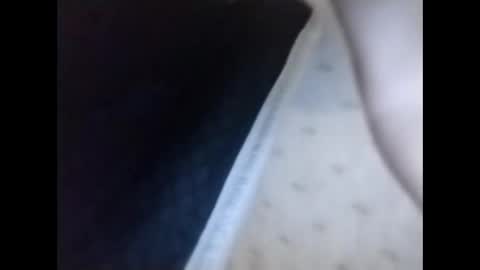 Snapshot of sinbook611 chatting on November 23, 12:49 pm sinbook611 online show from November 23, 12:49 pm